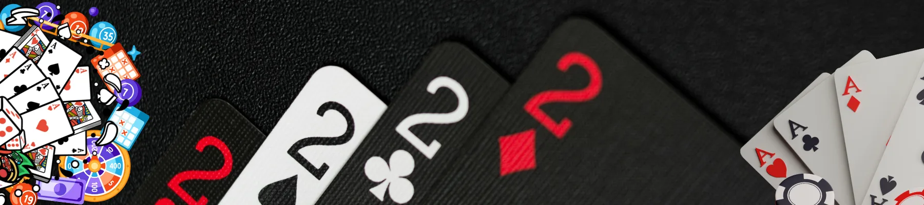 Boomerang Bet App und Mobile Nutzung