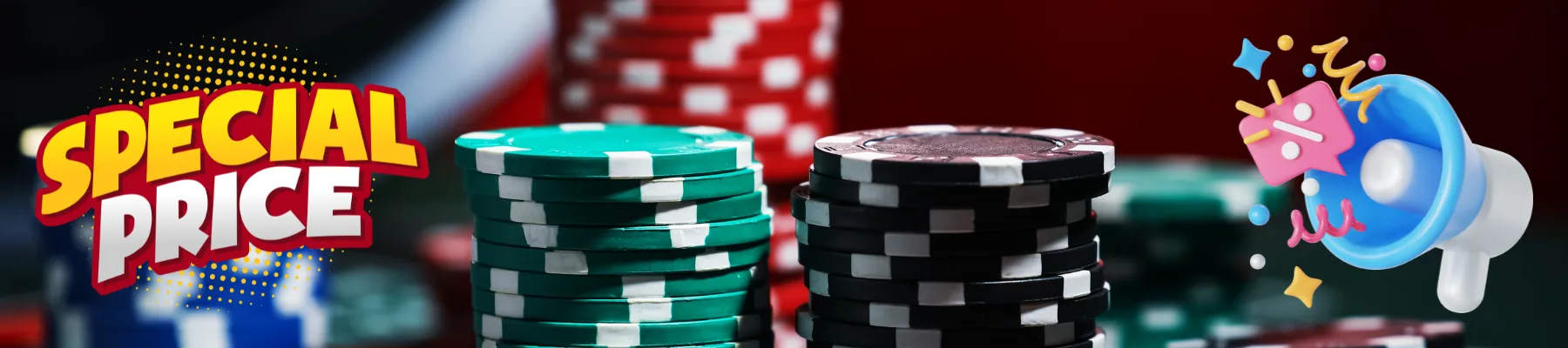 Boomerang Bet Bonus