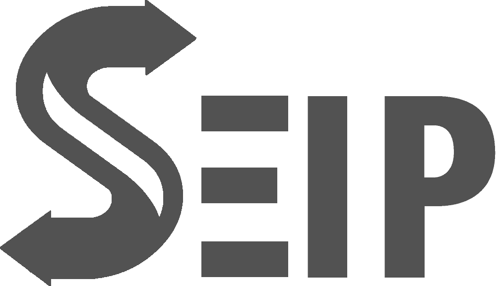 SEIP Logo 480w